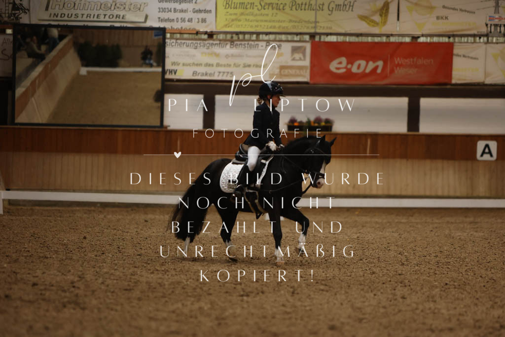 IMGM9166 | pl-fotografie