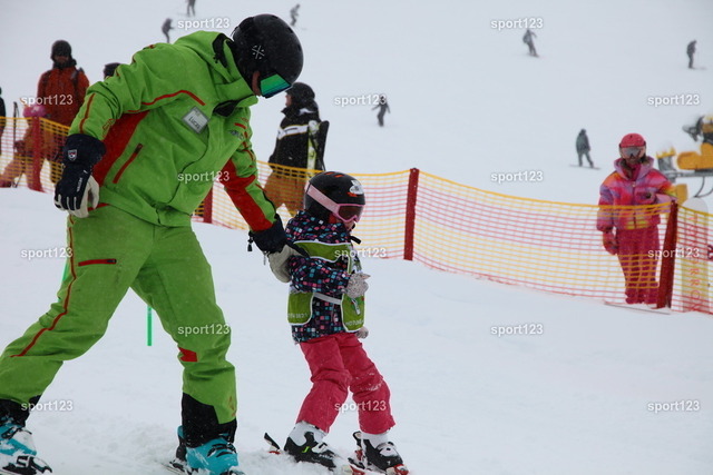 IMG_5374 | sport123 - Realisiert mit Pictrs.com