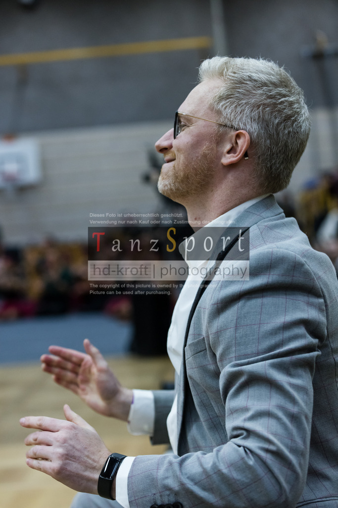 IMG_1571 | Tanzsportbilder, Standardtanz, Lateintanz, WDSF, DTV, LTVB, dancecomp, goc, hessen tanzt, blaues band der spree, walzer, tango, wiener walzer, slowfox, quickstepp, samba, rumba, cha-cha-cha, paso doble. jive, hd-kroft photography, turniertanzsport