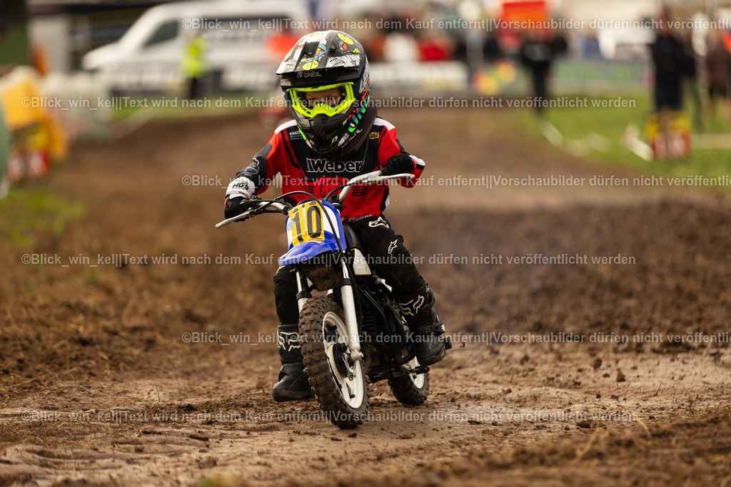 E68A3035 | blick_win_kel