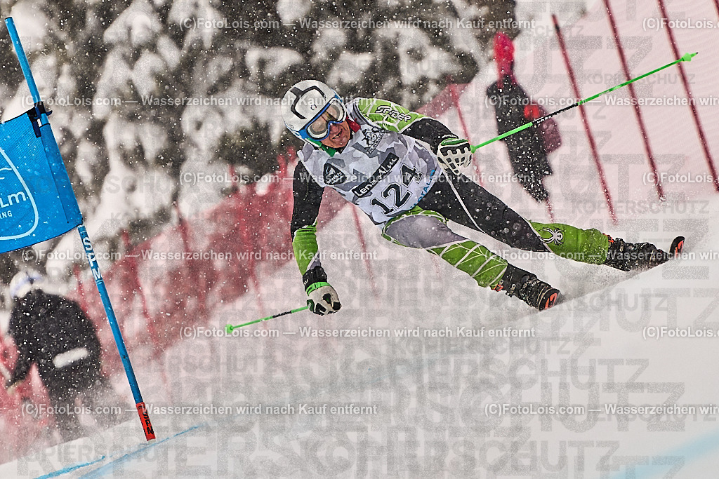 _ALP1822_MASTERS-WM_Reiteralm_B-GS_SCHULER Josef | Hochzeitsfotograf mit dem Blick für´s Wesentliche, Firmung, Erstkommunion, Firmenfeiern, Sportfotoservice, Reproduktionen, Konzertfotografie, Pressefotografie, Luftbildfotografie, Innenarchitektur, Werbefotografie, Sponsoren-Livebildfotografie.
