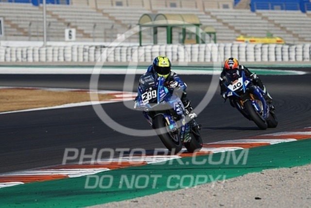 2024_01_05_PBK_33236 | Sportfotografie; SlowMotion; Video; Rennstrecke; Hafeneger; Speer; Racing; RSE; BMW; CBO; Trackday; Motorsportarena; Hockenheimring; Brno; Most; Barcelona; Valencia