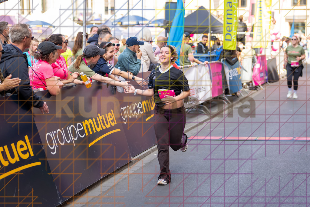 629_Basler_Frauenlauf_2026_p2__Kunzmedia.ch_ | OnlineShop für Bilder kunzmedia.ch