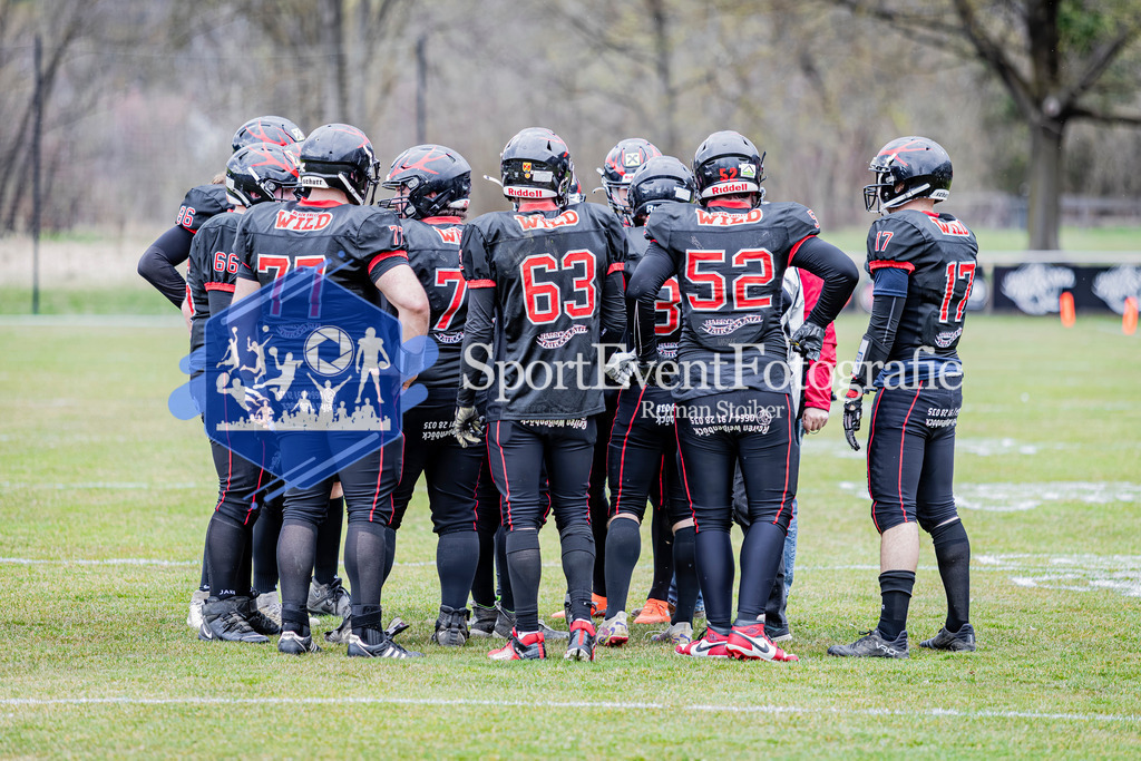 IM6_6298 | SportEventFotografie - Roman Stoiber