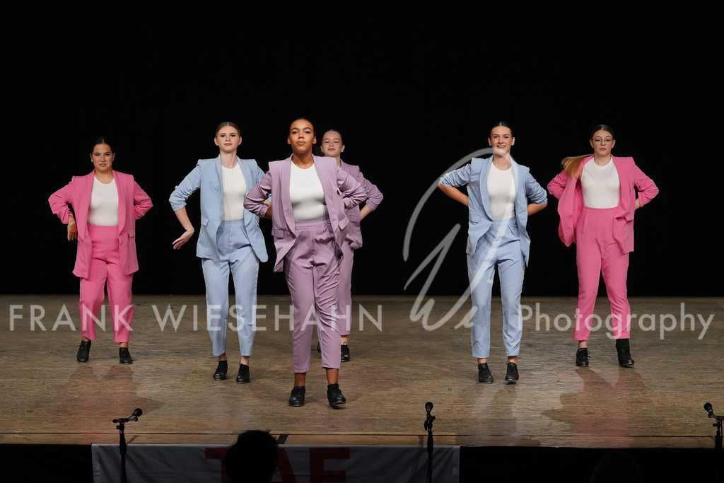 steppdm22_1570 | FRANK WIESEHAHN MEDIA - Realisiert mit Pictrs.com