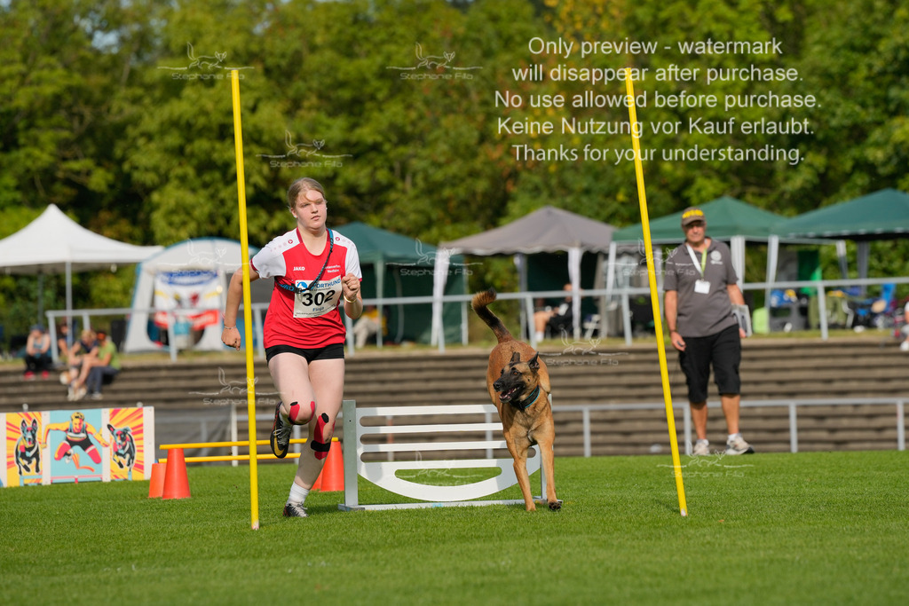 Samstag_CSC (334 von 2023) | stephaniefillaphotographie - Realisiert mit Pictrs.com