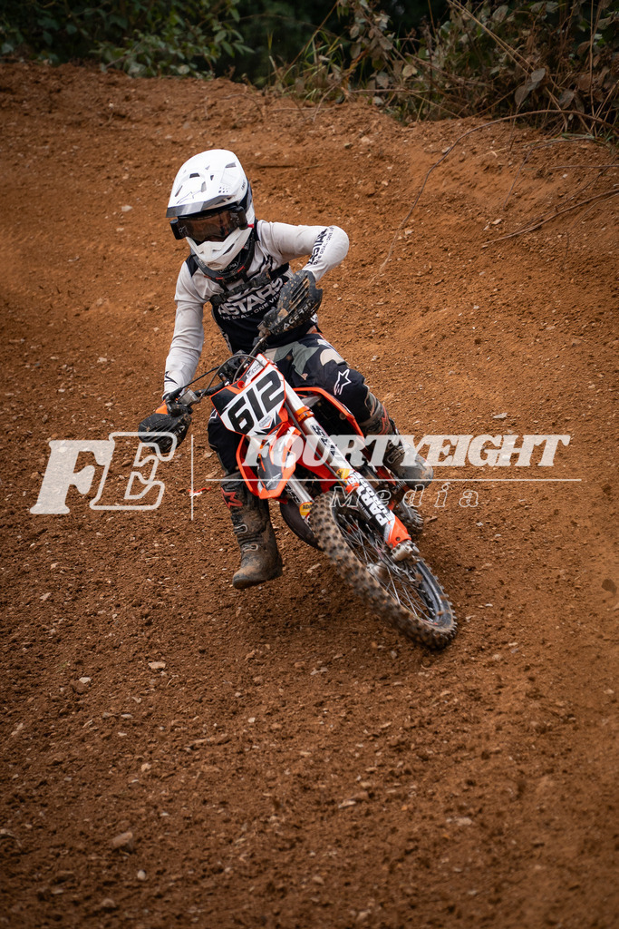 DSC08935 | fourtyeightmedia - Realisiert mit Pictrs.com