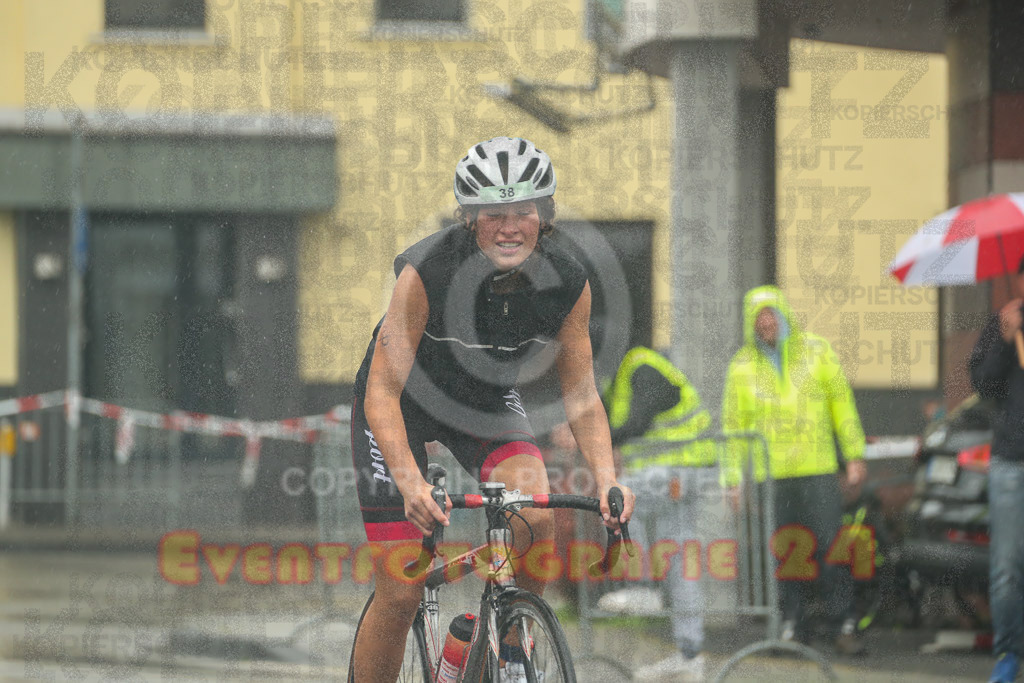 230806_1125_EX2_8709 | Eventfotografie 24
Sport- und Eventfotografie