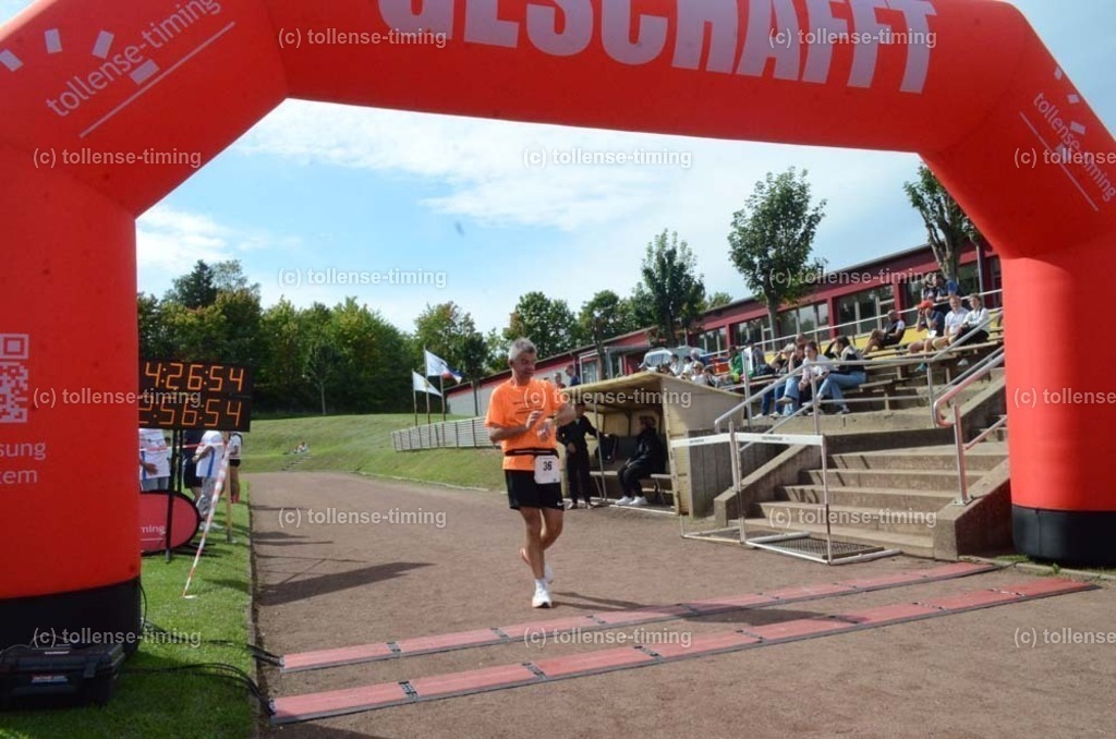 TTT_3800 | Foto | tollense-timing - Realisiert mit Pictrs.com