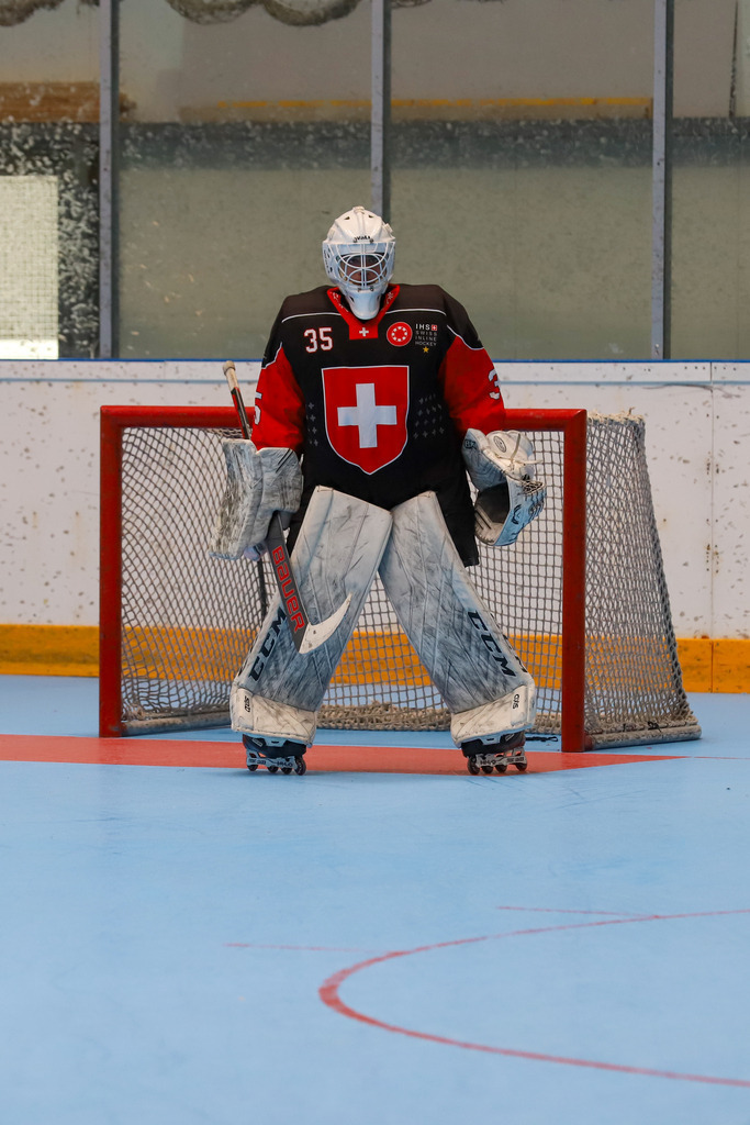 IMG_1510 | adrianlang - Realisiert mit Pictrs.com