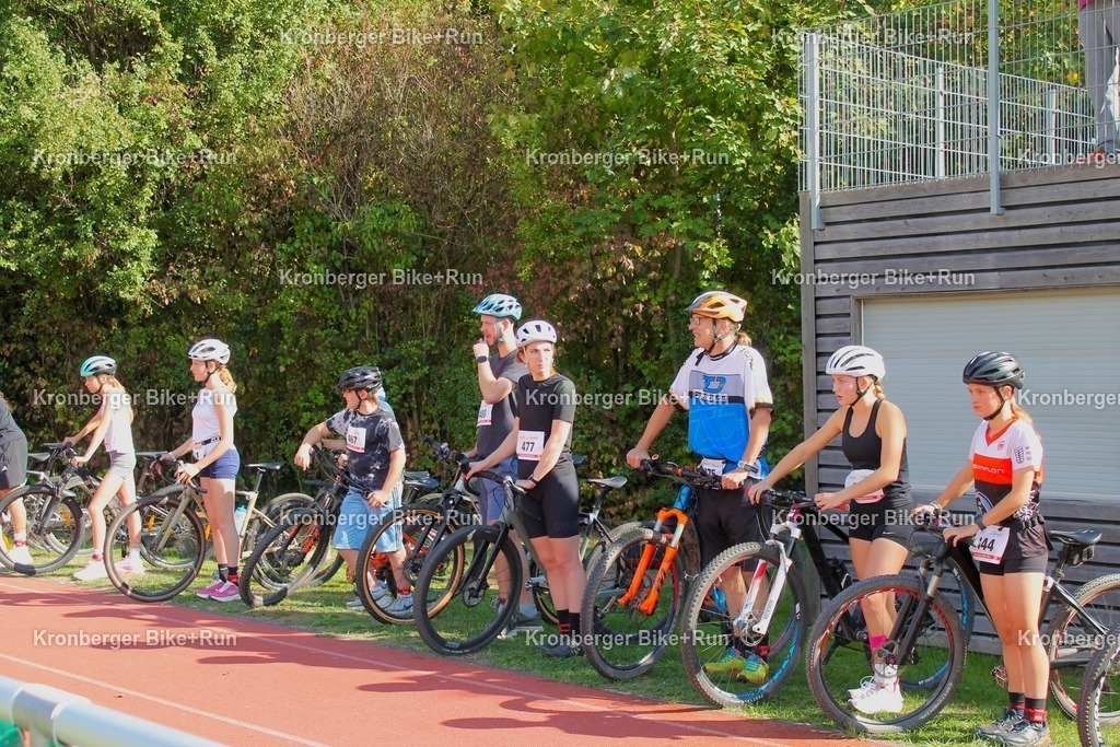 IMG_5727 | Kronberger Bike+Run - Realisiert mit Pictrs.com