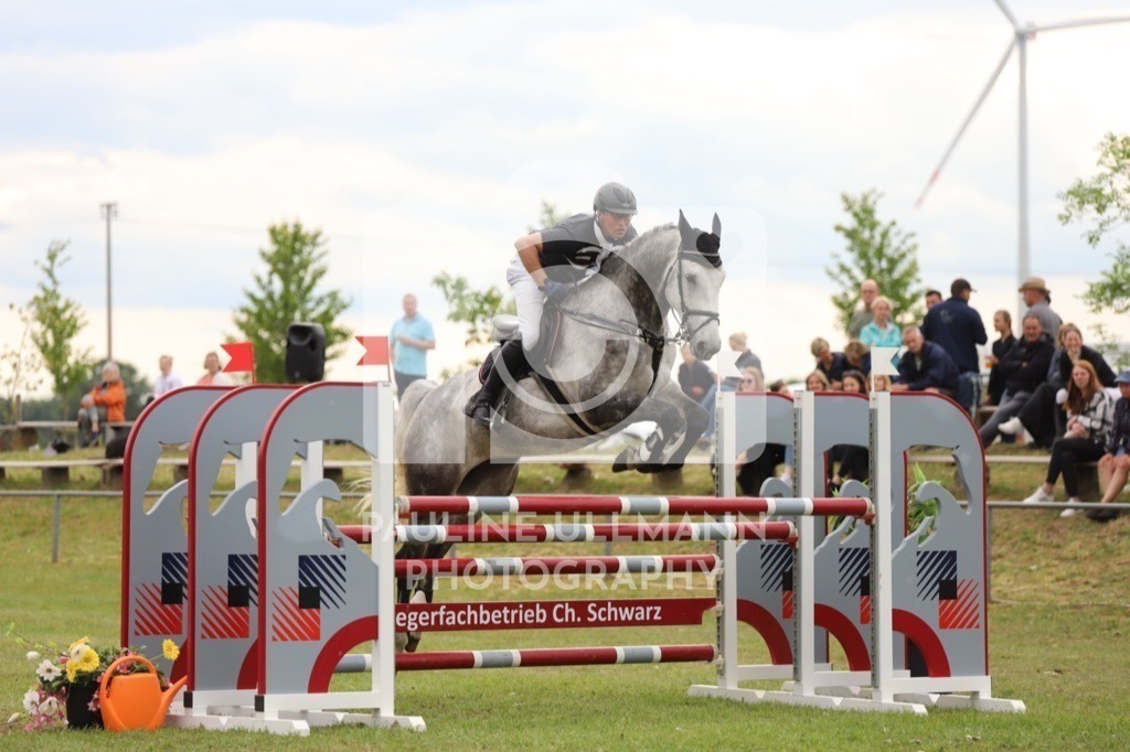 IMG_8081 | Pauline Ullmann Photography - Realisiert mit Pictrs.com