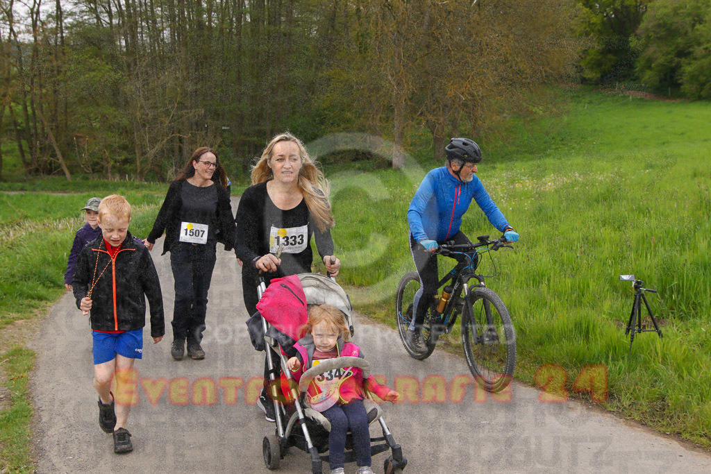 220501_1055_EV8_1974 | Sportfotografie im Rhein-Sieg Kreis, Köln, Bonn, NRW, Rheinland Pfalz, Hessen, etc. Unser Tätigkeitsfeld umfasst den Laufsport vom Volkslauf über den Marathon, Duathlon, Triathon bis zum Ultralauf wie Kölnpfad Ultra oder Schindertrail.