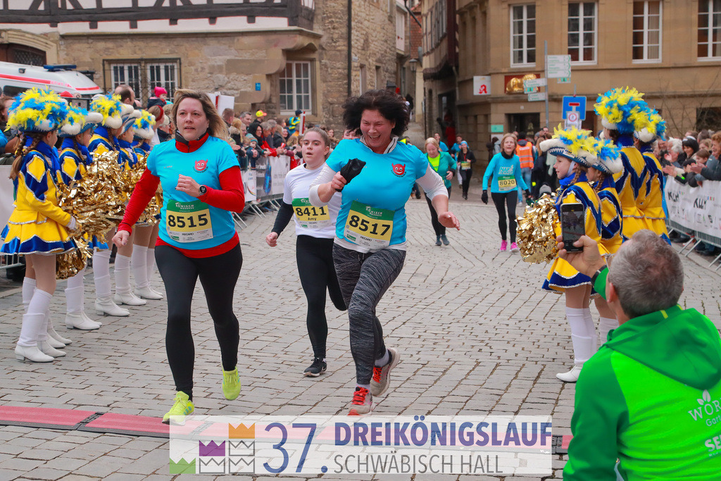 Roewisch Wohnbau Cup 5000m | 3 Koenigslauf 2023 - Realisiert mit Pictrs.com