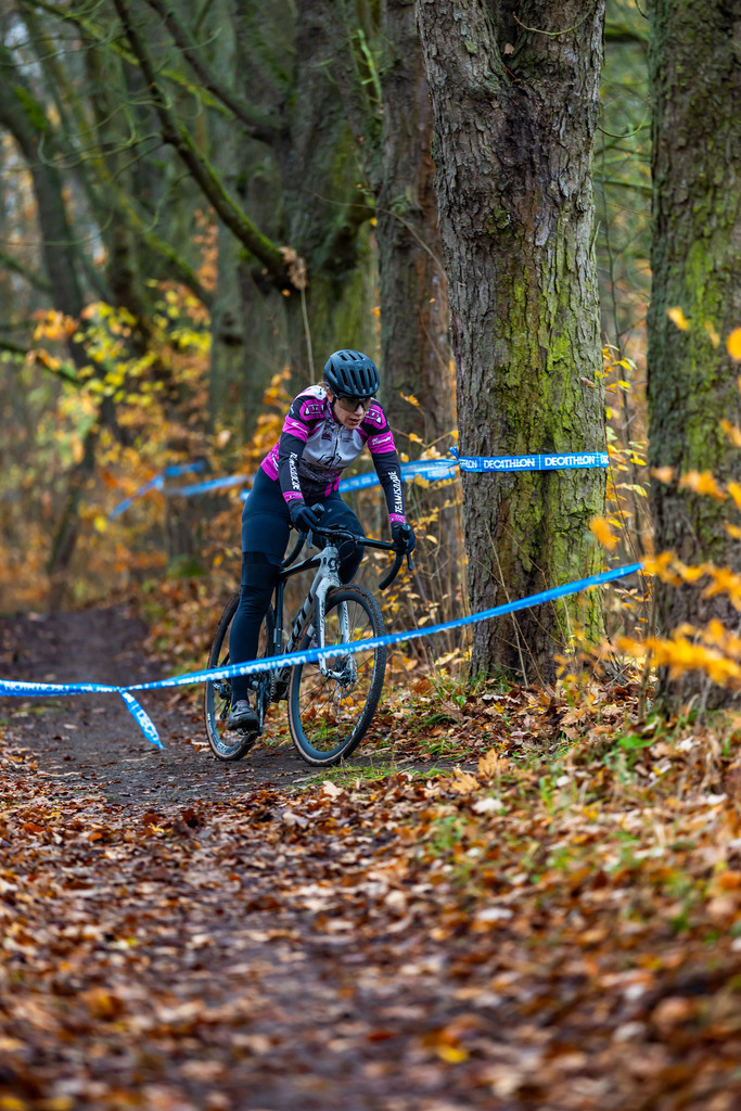 Gunsha Erfurt 2025-6945 | OCR Bilder Fotograf Eisenach Michael Schröder