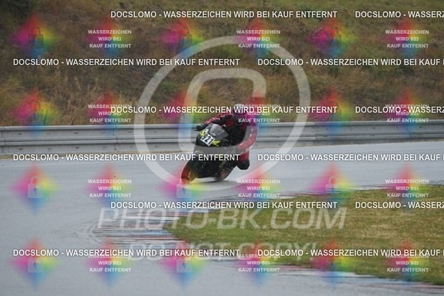 2024_09_13_PBK_12523 | Sportfotografie; SlowMotion; Video; Rennstrecke; Hafeneger; RSE; Speer; Trackday; Motorsportarena; Hockenheimring; Brno; Most; Barcelona; Valencia, Benny; Kaetzmer;
