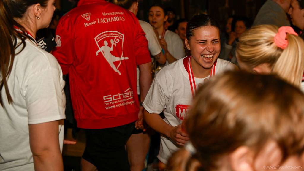 _DSC0121 | "Fussifoto.com – Ihr Ansprechpartner für hochwertige Fotografie! Entdecken Sie kreative Bilder und professionelle Dienstleistungen. Kontaktieren Sie uns für Ihre Projekte!"