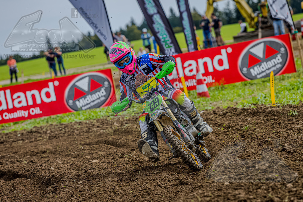 070A4282 | EeaA-Entertainment fotografiert für den SAM - Schweizerischer Auto- und Motorradfahrer-Verband und das Motor Journal in der Sparte Motocross, MX Photographie, Schweiz, SAM, MXRS, Swiss MX Network, Motocross Fotografie, MX Fotografie, Fotograf, Photographi