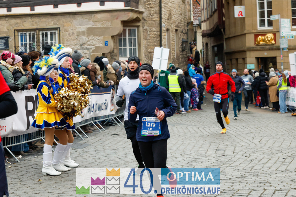 VR Bank Hauptlauf 10km | 40. Optima 3koenigslauf 2026 - Realisiert mit Pictrs.com