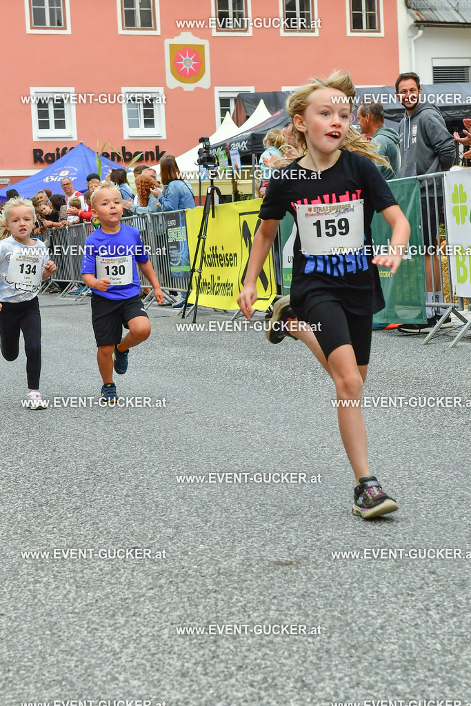 DSC_4058 | Sportfoto event-gucker Herbert Scherer