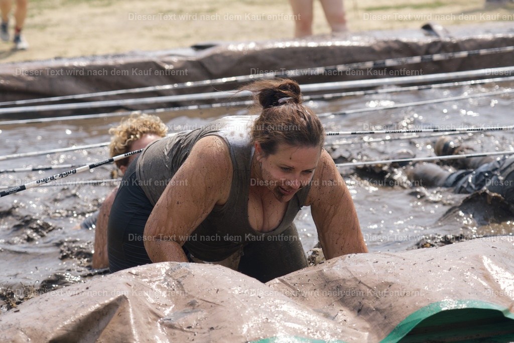 rocktherace_em_2026_07_26-290 | Shop für Fotos von Sportevents z.B. Obstacle Course Racing, OCR, Triathlon, Trail Run und MTB - Realisiert mit Pictrs.com