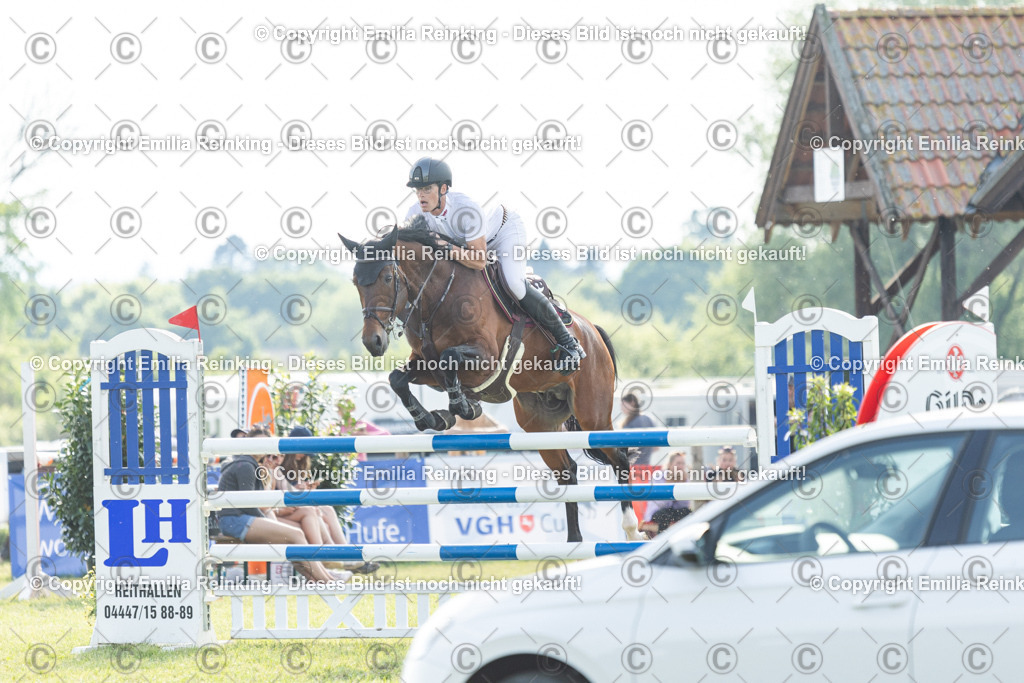 CL5A0609 | Emilia Reinking Fotografie - Realisiert mit Pictrs.com