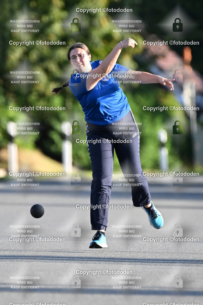 DSC_9121 | Maybrit Wilgeroth / Ruttel 