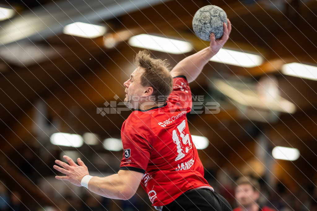 20260117_Picselweb-Fotografie_2R3_1872 | Dein Fotograf aus dem Landkreis Stade für Sport und Events - Realisiert mit Pictrs.com