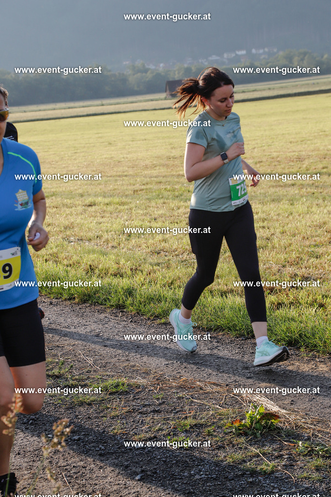 _MG_8909 | Sportfoto event-gucker Herbert Scherer