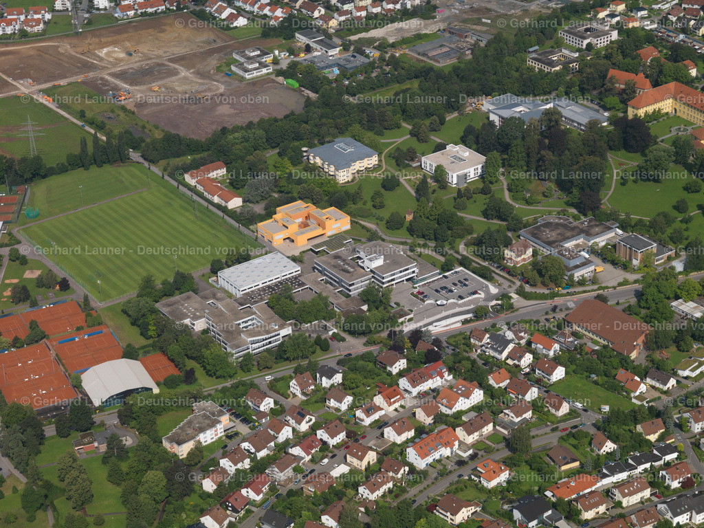 2997480 | Klinik Winnenden