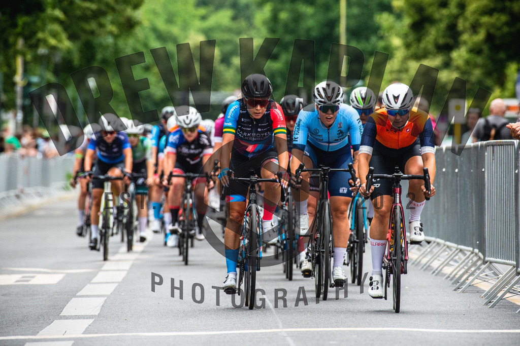 _DSC4382 | Drew Kaplan Photography