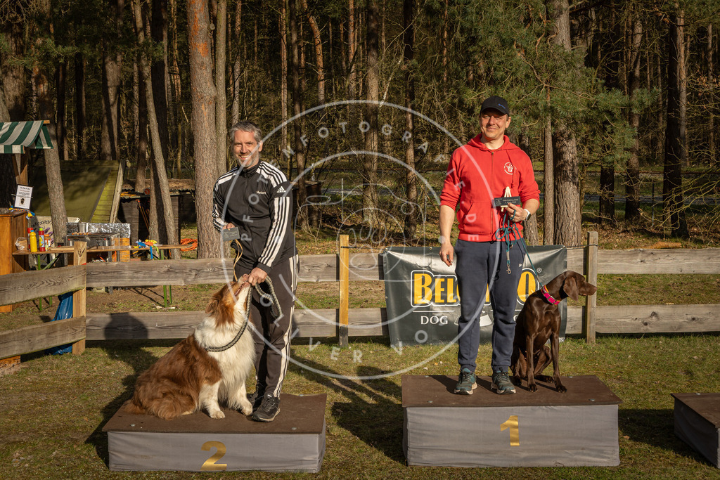 Pfotenfotografie_DV3A3904 | Hundefotografie, Tierfotograf, Pfotenfotografie, Fotoshooting Hund, Hunde Portrait, Hundesport, Hundeportraits, Heideshooting, Hunde, Sportfotograf, Hundefotograf, Turnierhundsport, THS,  - Realisiert mit Pictrs.com