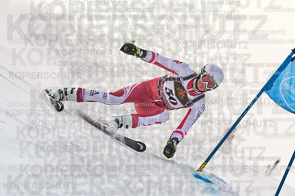 _ALP1194_MASTERS-WM_Reiteralm_A-GS_Trescher Andreas | FISWORLD CHAMPIONSHIPSMASTERS ALPINE SKIING, 23. – 28. MÄRZ 2026 - REITERALM | STMK | AUT.   Veranstaltet vom Masters-Referat des Deutschen Skiverbandes (DSV). Durchführende Organisation: WSV Pichl-Reiteralm, unterstütutzt von den Bergbahnen REITERALM bei Schladming und SKI AUSTRIA.                            Disziplinen:  Super-G, GiantSlalom, Slalom.                                                 Kategorien:  A (Herrn 30-59 Jahre), B (Herrn ab 60 Jahre), C (Damen 30-59 Jahre), D (Damen ab 60 Jahre).                Rennstrecken:   Gasselhöhe und Muldenliftpiste auf der Reiteralm.