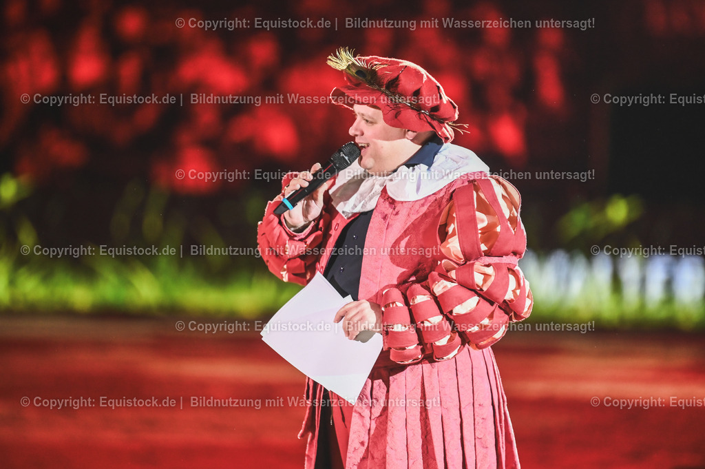 20241113_Showabend_TOMsPiC_0657 | Foto: Thomas Hartig
