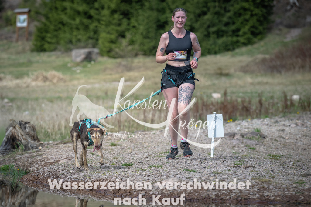 1112_ZZ93279 | kk-dogfotos