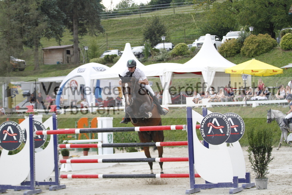 _MG_9784 | equestrian-live-com