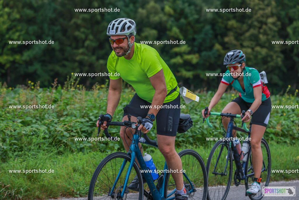 007A8931 | Wörthsee Triathlon                                              #sportshot_your_pictrs                                    #your_pictrs                                                       @Sportshotphotography                                   Photo Credit: www.sportshot.de