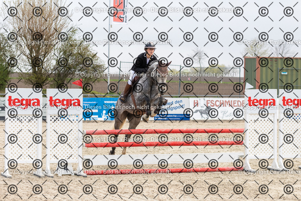 CL5A4909 | Emilia Reinking Fotografie - Realisiert mit Pictrs.com