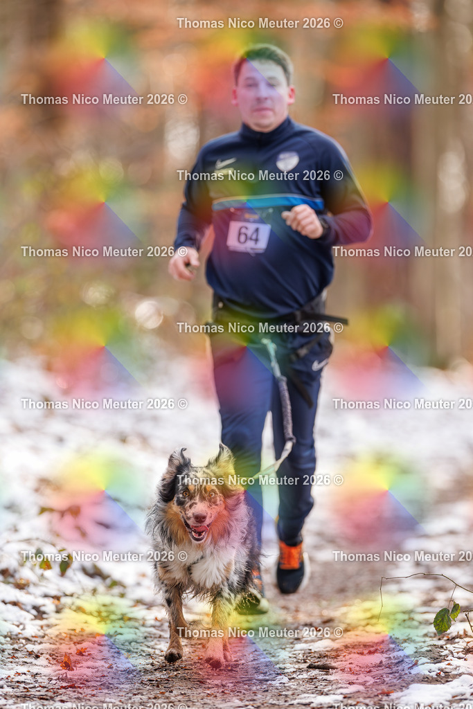 Thomas_Nico_Meuter(C)_223A9007 | Bild von Thomas Nico Meuter - Realisiert mit Pictrs.com