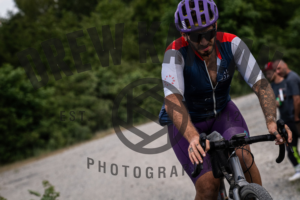 DKP-5660 | Drew Kaplan Photography