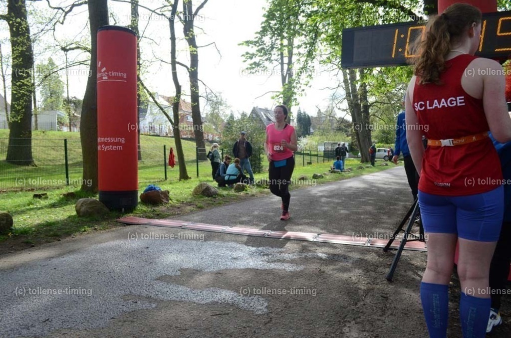 TTT_5417 | Foto | tollense-timing - Realisiert mit Pictrs.com