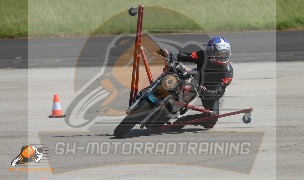 IMG_0652 | gh-motorradtraining-foto.de - Realisiert mit Pictrs.com