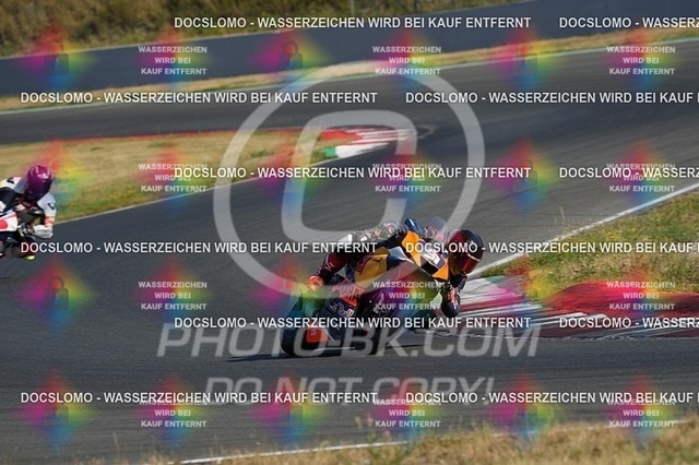 2025_06_22_PBK_42981 | Sportfotografie; SlowMotion; Video; Rennstrecke; Hafeneger; RSE; Speer; Trackday; Motorsportarena; Hockenheimring; Brno; Most; Barcelona; Valencia, Benny; Kaetzmer;