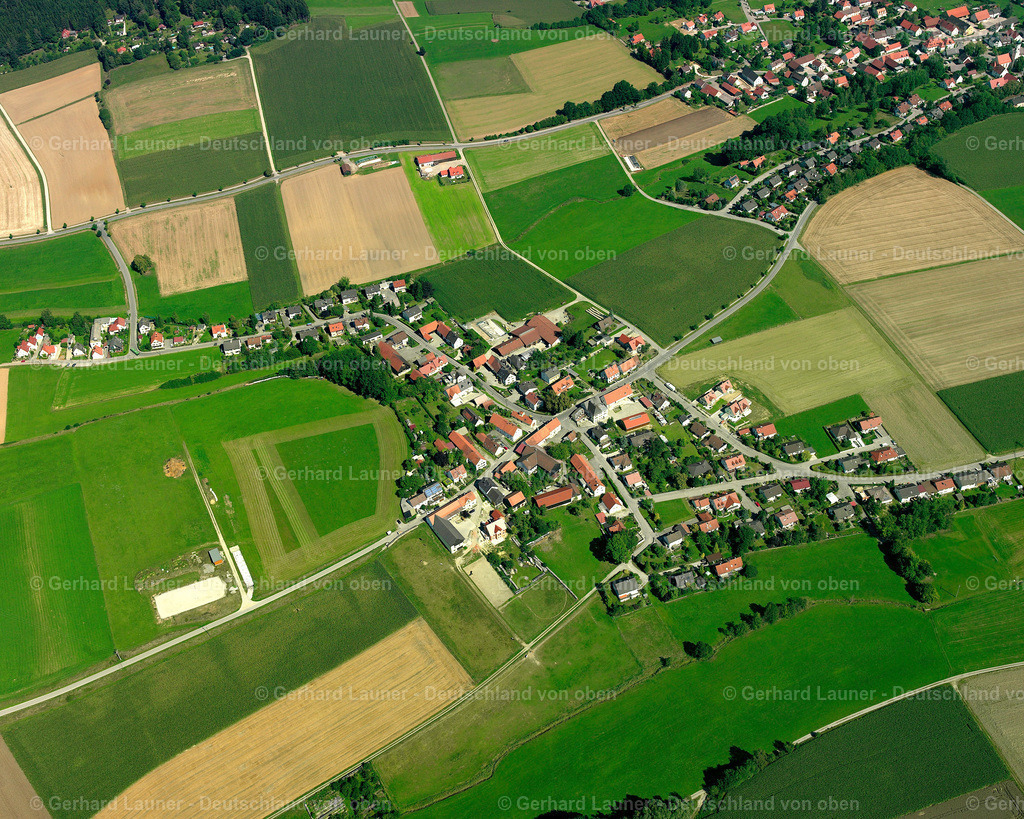 2403957 | Edenbergen