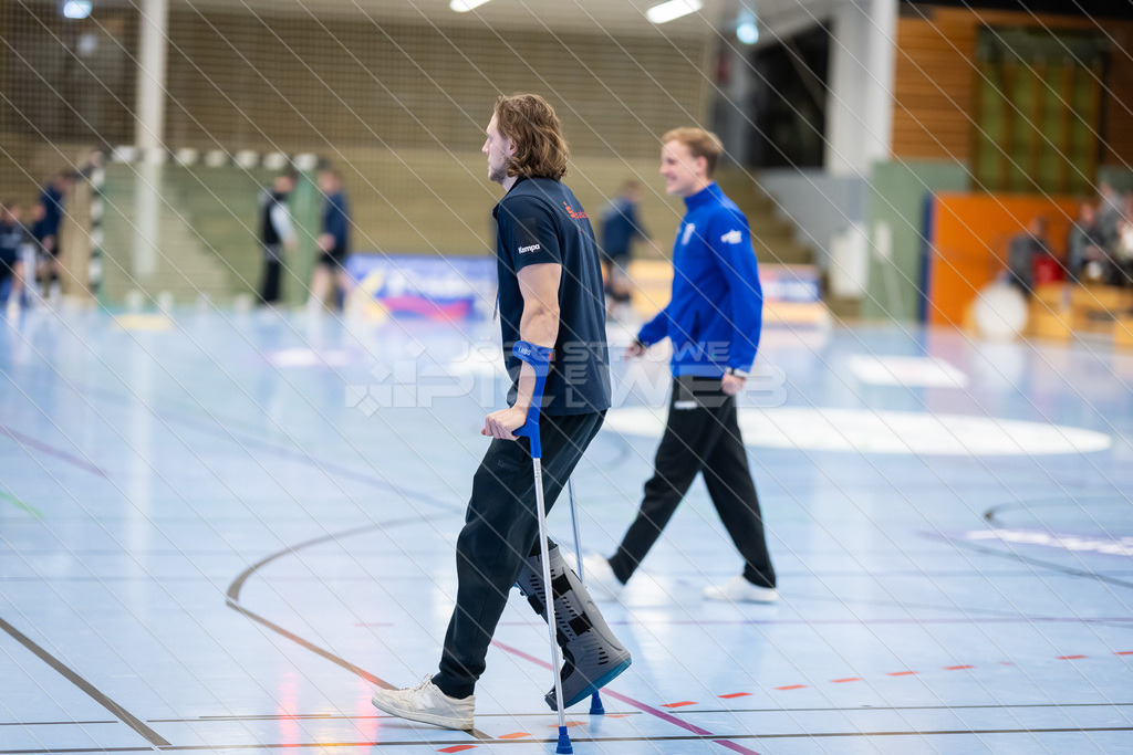 20260117_Picselweb-Fotografie_2R3_0001 | Dein Fotograf aus dem Landkreis Stade für Sport und Events - Realisiert mit Pictrs.com
