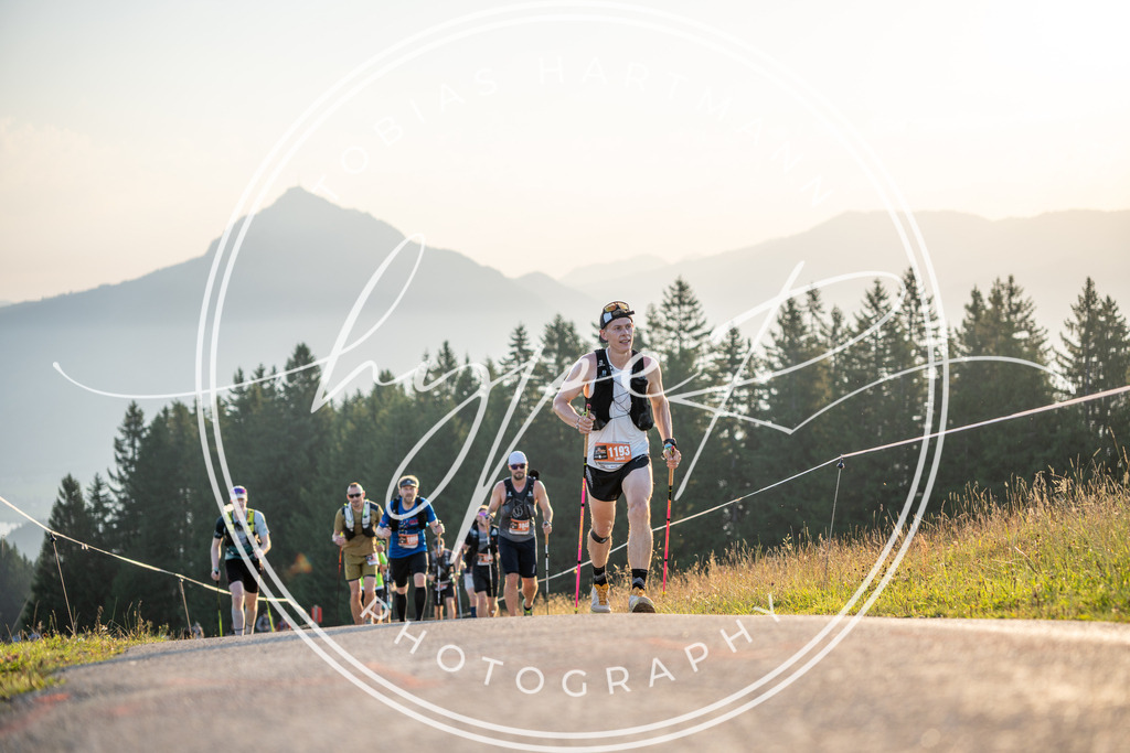 THA04420 | Hier findet ihr Bildergalerien & Fotos von Sportveranstaltungen & Events im Allgäu und Umgebung. 