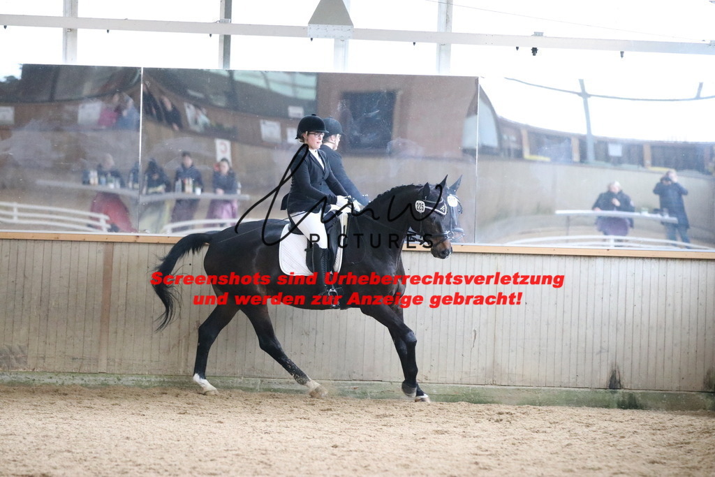 IMG_7513 | lmwpictures - Realisiert mit Pictrs.com