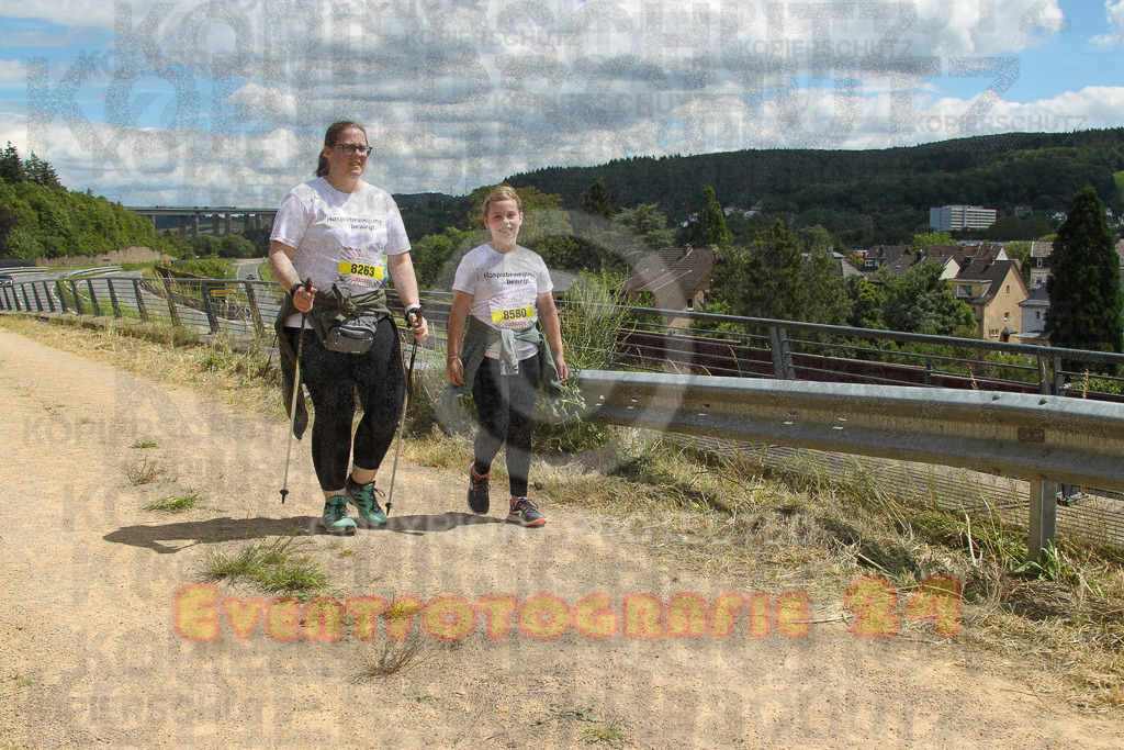 240615_1439_EV4_8852 | Sportfotografie im Rhein-Sieg Kreis, Köln, Bonn, NRW, Rheinland Pfalz, Hessen, etc. Unser Tätigkeitsfeld umfasst den Laufsport vom Volkslauf über den Marathon, Duathlon, Triathon bis zum Ultralauf wie Kölnpfad Ultra oder Schindertrail.