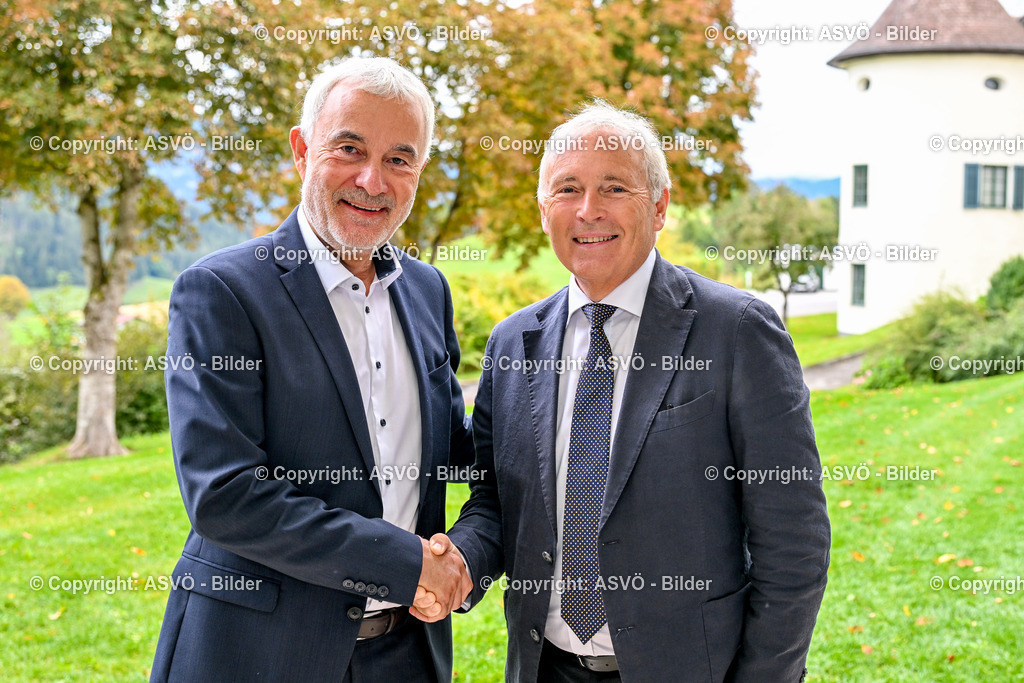 ASVÖ_ Jubiläumsabend und Generalversammlung 2024_ 28.09.2024-40 | 28.09.2024, Aigen im Ennstal, AUT, ASVÖ, Jubiläumsabend und Generalversammlung 2024 im Imlauer Hotel Schloss Pichlarn©ASVÖ / Harald Dostal  - Realisiert mit Pictrs.com