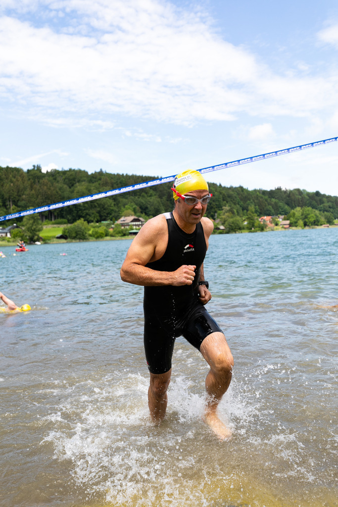 301_2024-05-26 TrumerTriTeam Vereinsmeisterschaft | kc-photography - Realisiert mit Pictrs.com